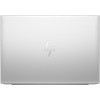 HP EliteBook 860 G11 Intel Core Ultra 7 155U Laptop 40.6 cm (16 HP EliteBook 860 G11 Intel Core Ultra 7 155U Laptop 40.6 cm (16