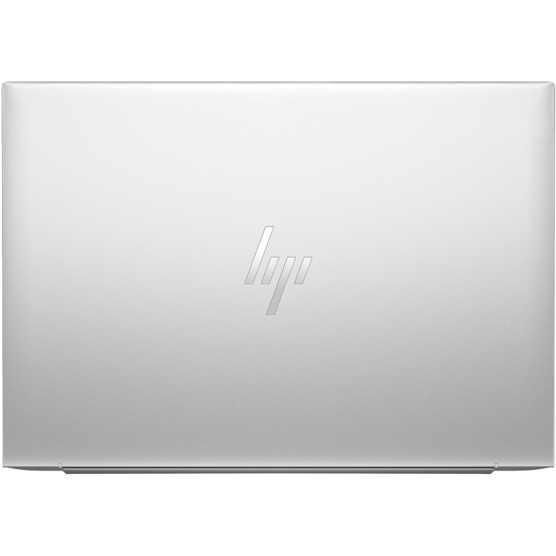HP EliteBook 860 G11 Intel Core Ultra 7 155U Laptop 40.6 cm (16 HP EliteBook 860 G11 Intel Core Ultra 7 155U Laptop 40.6 cm (16