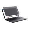 ASUS ZenScreen MB166C computer monitor 39.6 cm (15.6 ASUS ZenScreen MB166C computer monitor 39.6 cm (15.6