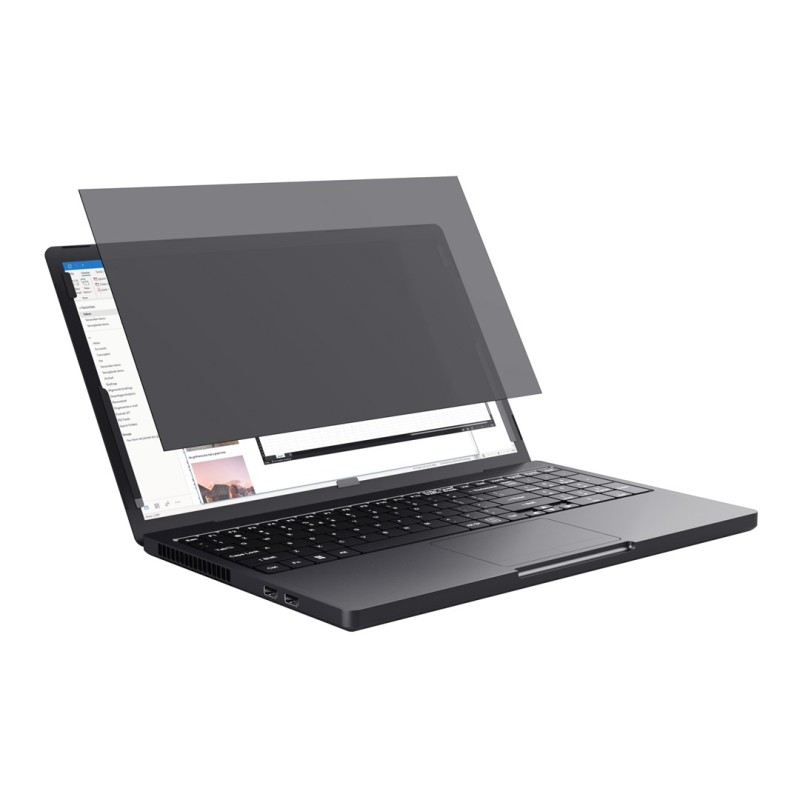 ASUS ZenScreen MB166C computer monitor 39.6 cm (15.6 ASUS ZenScreen MB166C computer monitor 39.6 cm (15.6