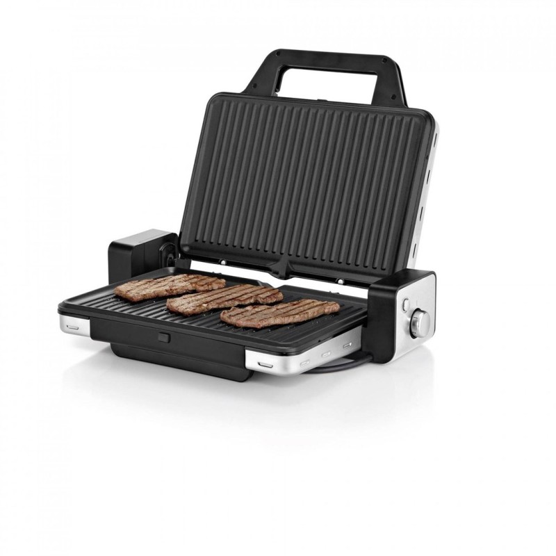 WMF Lono 0415110011 contact grill WMF Lono 0415110011 contact grill