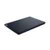 Lenovo IdeaPad 3 17IAU7 Intel® Core™ i5 i5-1235U Laptop 43.9 cm (17.3