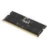 Goodram SODIMM GR5600S564L46/32G memory module 32 GB 1 x 32 GB DDR5