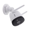 Imou Bullet 3 3K IP security camera Outdoor 2880 x 1620 pixels Ceiling/wall