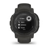 Garmin eTrex SE GPS Solar Garmin eTrex SE GPS Solar
