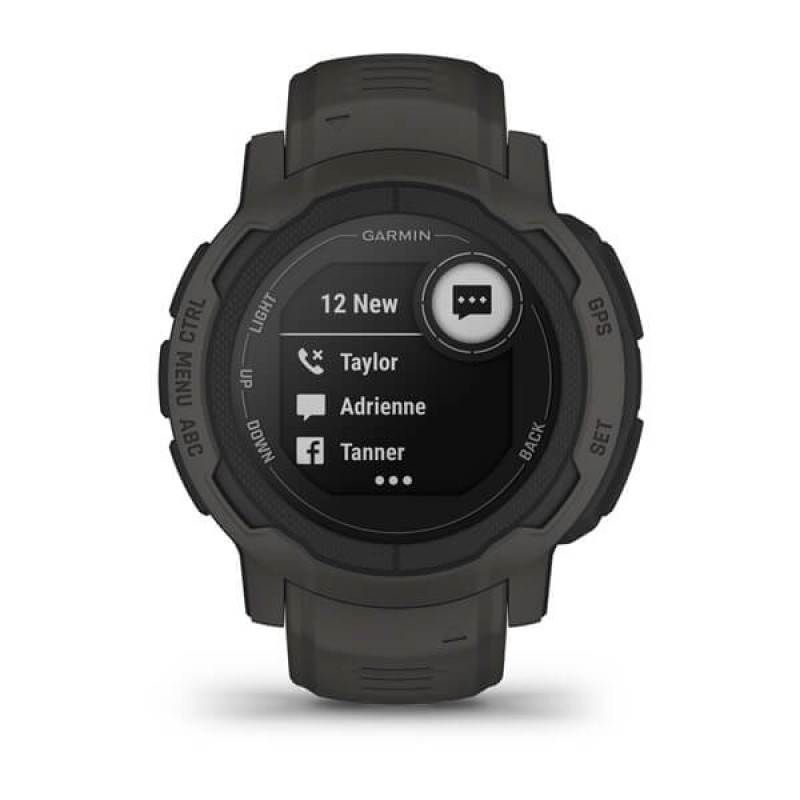 Garmin eTrex SE GPS Solar Garmin eTrex SE GPS Solar