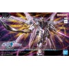 HGCE 1/144 MIGHTY STRIKE FREEDOM GUNDAM HGCE 1/144 MIGHTY STRIKE FREEDOM GUNDAM