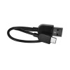 JVC EARBUDS HA-A3T HEADPHONES HAA-3TBU (WIRELESS, IN-EAR, BLACK) JVC EARBUDS HA-A3T HEADPHONES HAA-3TBU (WIRELESS, IN-EAR, BLACK)