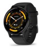 Garmin Venu 3 3.56 cm (1.4 Garmin Venu 3 3.56 cm (1.4