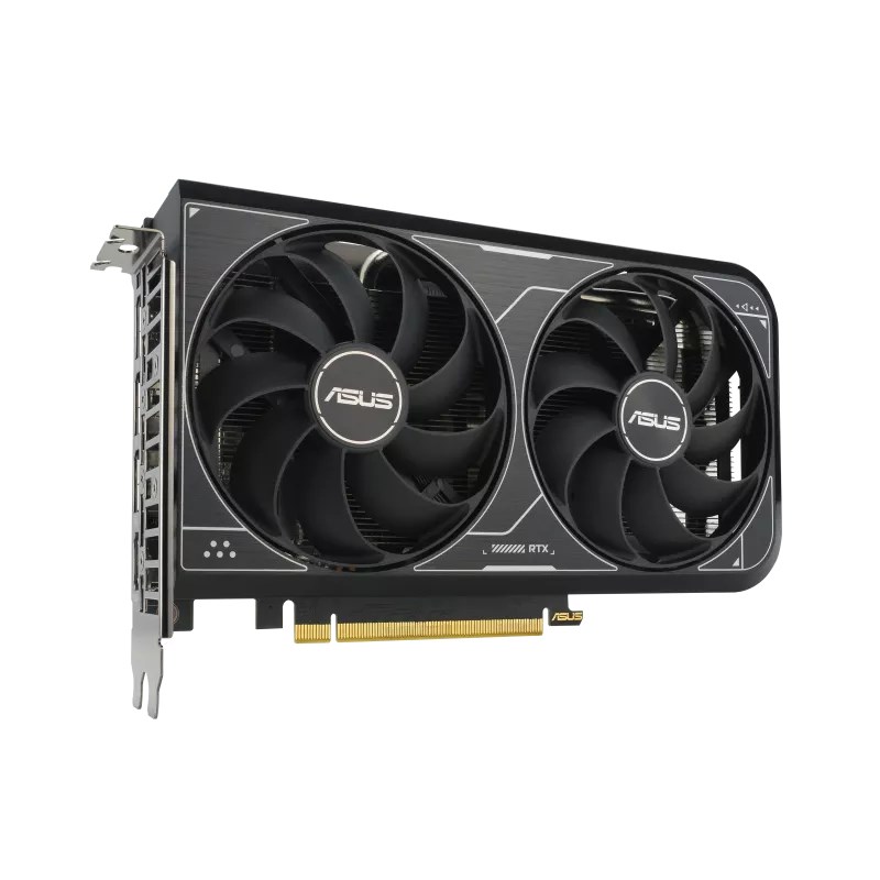 AFOX GEFORCE GT710 4GB DDR3 DVI HDMI VGA LP AFOX GEFORCE GT710 4GB DDR3 DVI HDMI VGA LP