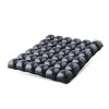 PREVENT CLASSIC pressure-relief cushion