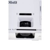 Epson EB-W49 data projector Desktop projector 3800 ANSI lumens 3LCD WXGA (1280x800) White Epson EB-W49 data projector Desktop projector 3800 ANSI lumens 3LCD WXGA (1280x800) White