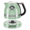 KitchenAid 5KEK1522EPT electric kettle 1.5 L 2400 W Green