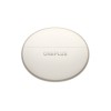 OnePlus Buds Pro 3 Wireless Bluetooth Headphones, White