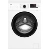 BEKO WUE6512WPBSE washing machine BEKO WUE6512WPBSE washing machine