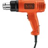 Black & Decker KX1650-QS 1750 W hot air gun