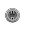 Camera IP Imou bullet 3 3MP IPC-S3EP-3M0WE-0360B Camera IP Imou bullet 3 3MP IPC-S3EP-3M0WE-0360B