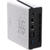 PC Chuwi Ubox-P Ryzen 5 6600H 16GB SSD512 BT W11Pro PC Chuwi Ubox-P Ryzen 5 6600H 16GB SSD512 BT W11Pro