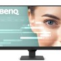 BenQ 9H.LLSLJ.LBE computer monitor 60.5 cm (23.8