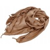 Arafatka Mil-Tec Coyote Brown - 12612000 Arafatka Mil-Tec Coyote Brown - 12612000