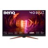 BenQ EX480UZ computer monitor 121.9 cm (48 BenQ EX480UZ computer monitor 121.9 cm (48