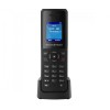 Grandstream GDP 720 Handset Grandstream GDP 720 Handset