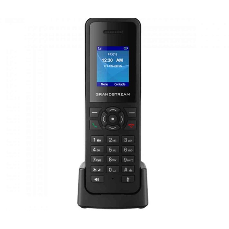 Grandstream GDP 720 Handset Grandstream GDP 720 Handset