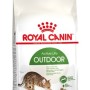 Royal Canin Outdoor dry cat food 2 kg