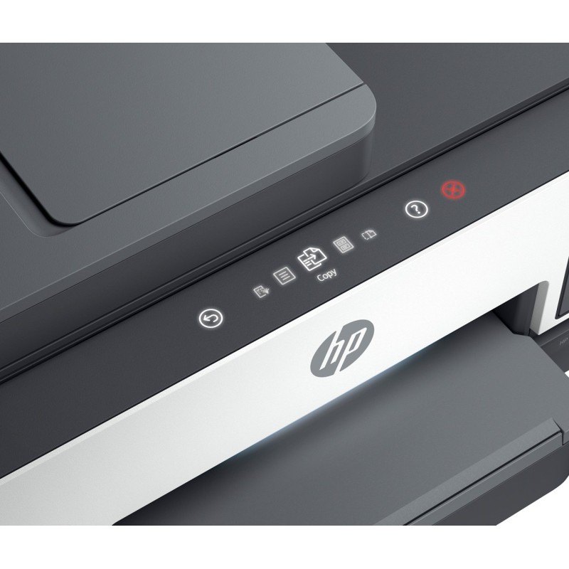 HP Smart Tank 790 All-in-One Thermal inkjet A4 4800 x 1200 DPI 15 ppm Wi-Fi