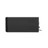Kärcher Power 18/50 Cylinder vacuum Battery & charger set Kärcher Power 18/50 Cylinder vacuum Battery & charger set