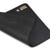 iBox Aurora MPG3 Gaming mouse pad Black iBox Aurora MPG3 Gaming mouse pad Black