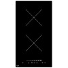 Induction cooktop LI-A23511 3500 W Black Induction cooktop LI-A23511 3500 W Black