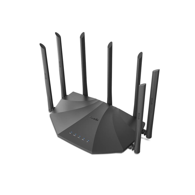 Router ZTE G5C Router ZTE G5C