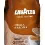 Lavazza Crema e Aroma coffee beans 1000g