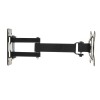 Libox LB-200 TV mount 81.3 cm (32