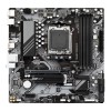 Płyta główna Gigabyte X870I AORUS PRO ICE Płyta główna Gigabyte X870I AORUS PRO ICE