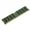 Samsung RDIMM 16GB DDR5 1Rx8 5600MHz PC5-44800 ECC REGISTERED M321R2GA3EB0-CWM Samsung RDIMM 16GB DDR5 1Rx8 5600MHz PC5-44800 ECC REGISTERED M321R2GA3EB0-CWM