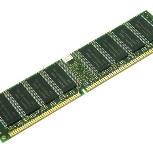 Samsung RDIMM 16GB DDR5 1Rx8 5600MHz PC5-44800 ECC REGISTERED M321R2GA3EB0-CWM Samsung RDIMM 16GB DDR5 1Rx8 5600MHz PC5-44800 ECC REGISTERED M321R2GA3EB0-CWM