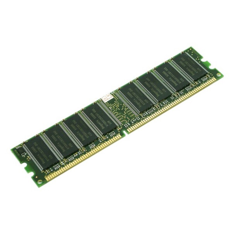 Samsung RDIMM 16GB DDR5 1Rx8 5600MHz PC5-44800 ECC REGISTERED M321R2GA3EB0-CWM Samsung RDIMM 16GB DDR5 1Rx8 5600MHz PC5-44800 ECC REGISTERED M321R2GA3EB0-CWM
