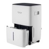 Taurus Pleasant Water Pump 30l Dehumidifier Taurus Pleasant Water Pump 30l Dehumidifier