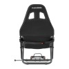 Playseat Challenge Universal gaming chair Padded seat Black Playseat Challenge Universal gaming chair Padded seat Black