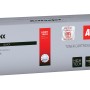 Activejet ATX-B210NX Toner (replacement for Xerox 106R04348; Supreme; 3000 pages; black)