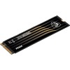 Seagate SkyHawk ST4000VX016 internal hard drive 3.5 Seagate SkyHawk ST4000VX016 internal hard drive 3.5