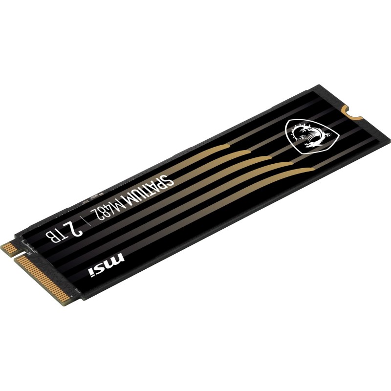 Seagate SkyHawk ST4000VX016 internal hard drive 3.5 Seagate SkyHawk ST4000VX016 internal hard drive 3.5
