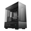 DeepCool CH690 Tower Black