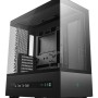 DeepCool CH690 Tower Black