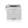 Brother HL-L6410DN laser printer 1200 x 1200 DPI A4 Wi-Fi Brother HL-L6410DN laser printer 1200 x 1200 DPI A4 Wi-Fi