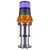 DYSON V15s Detect Submarine - hoover DYSON V15s Detect Submarine - hoover