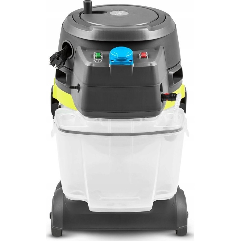 MASTER PROFI VACUUM CLEANER 7.0 MAX MASTER PROFI VACUUM CLEANER 7.0 MAX