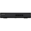 Hikvision Value Series DS-7104NI-Q1/M(D) NVR 4 Kanal 1U Black Hikvision Value Series DS-7104NI-Q1/M(D) NVR 4 Kanal 1U Black